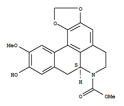 196099-31-7 structure