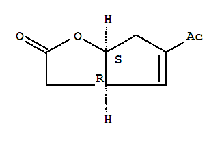 196297-98-0 structure