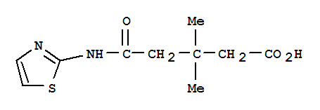 19691-98-6 structure