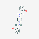 19730-31-5 structure
