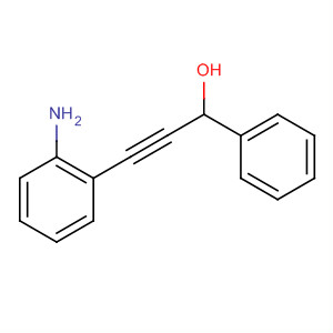 197729-98-9 structure
