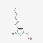 197795-31-6 structure