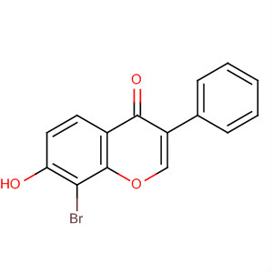 19816-31-0 structure