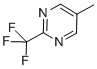 198404-31-8 structure