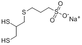 19872-31-2 structure