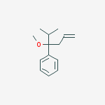 198996-98-4 structure