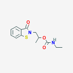 199172-98-0 structure