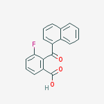 1993-98-2 structure