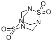 199488-98-7 structure