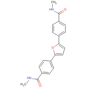 199918-98-4 structure