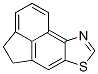200-98-6 structure