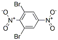 20024-98-0 structure