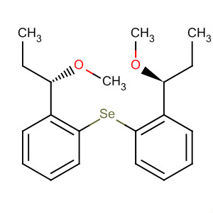 200639-98-1 structure