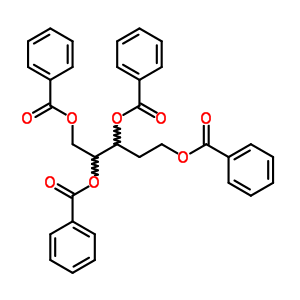 20072-98-4 structure