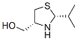 201036-98-8 structure