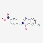 201298-98-8 structure