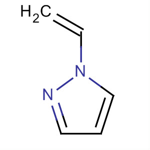 20173-98-2 structure