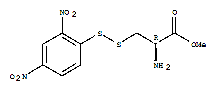 20197-31-3 structure
