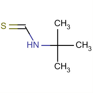 20278-31-3 structure