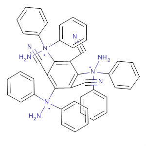 20329-31-1 structure