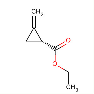203305-31-1 structure