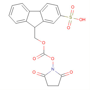 203308-98-9 structure