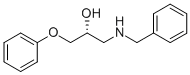 203309-98-2 structure