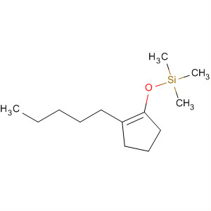 203787-98-8 structure