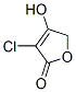 204326-31-8 structure