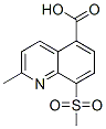 204782-98-9 structure