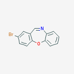 204847-31-4 structure