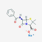 20520-31-4 structure