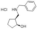 20520-98-3 structure