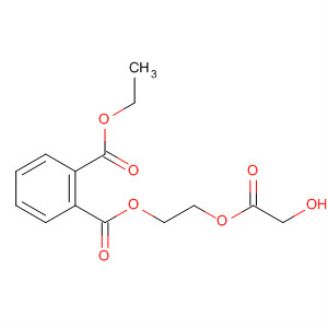 2054-98-0 structure
