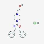 20589-98-4 structure