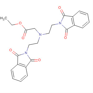 20715-98-4 structure
