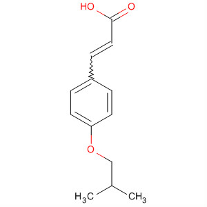 20718-98-3 structure