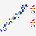 20719-31-7 structure