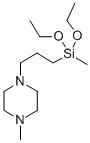 20723-31-3 structure