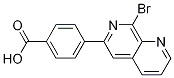 207279-31-0 structure