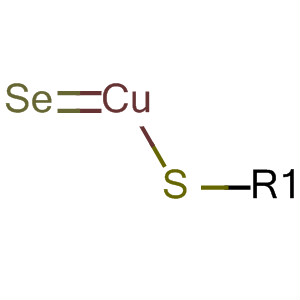 207350-98-9 structure