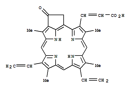 207397-31-7 structure
