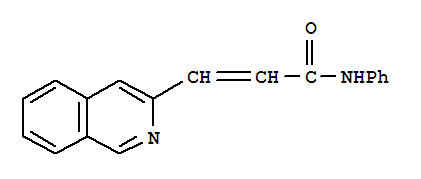 20768-31-4 structure