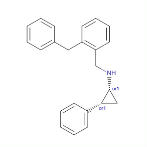 207790-98-5 structure