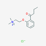 20808-98-4 structure