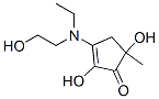 208777-98-4 structure