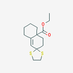2088-98-4 structure