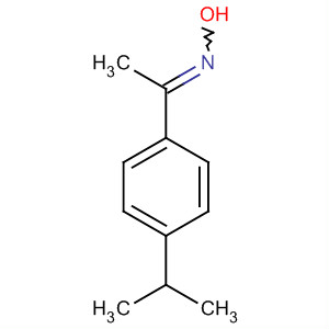2089-31-8 structure