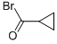 20905-31-1 structure