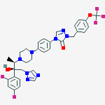 210562-98-4 structure